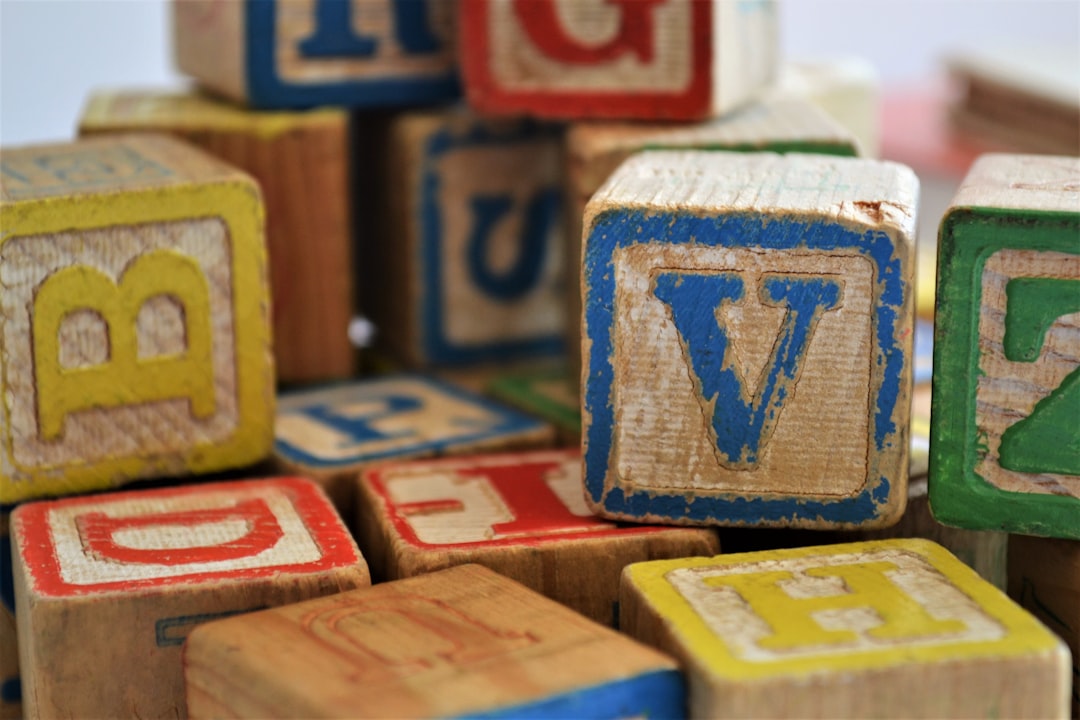 Educational Toy Subscription Boxes: A Gift That Keeps Giving