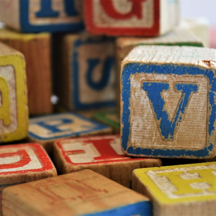 Educational Toy Subscription Boxes: A Gift That Keeps Giving