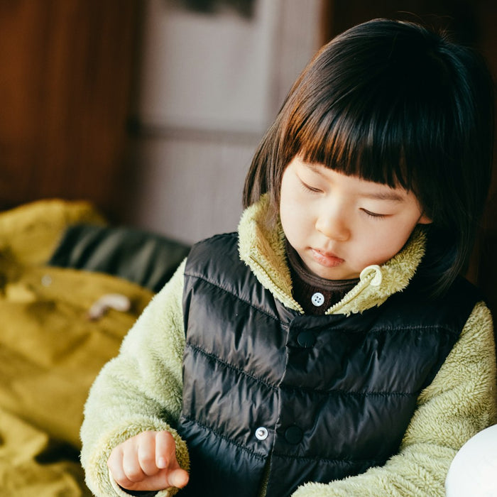 Boost Your Child's Learning with DIY Educational Toys You Can Make at Home