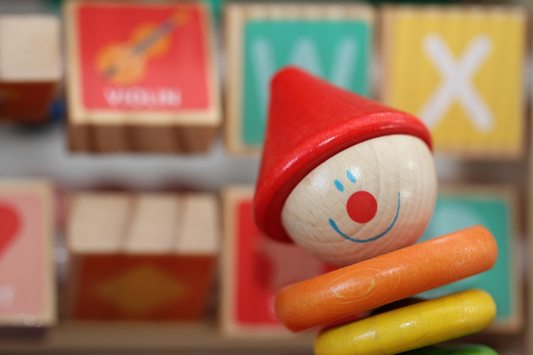 The Science Behind Montessori and Waldorf Educational Toys