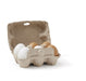 Eggs Wooden Toy - Daily Mind